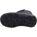 Зимові черевики Superfit Husky з Gore-Tex, Blue Light Grey, 28 євро